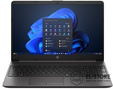 HP 250R G9 – biznesowy laptop 15,6" FHD IPS 100% sRGB z Intel i5-1335U, 32GB RAM i SSD 512GB. Idealny dla nauczycieli i profesjonalistów – dostępny w El-Store.pl Smart Tech | Smart Choice